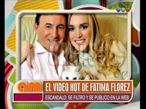 xvideos fatima flores|'fatima flores argentina xxx video prohibido porno' Search.